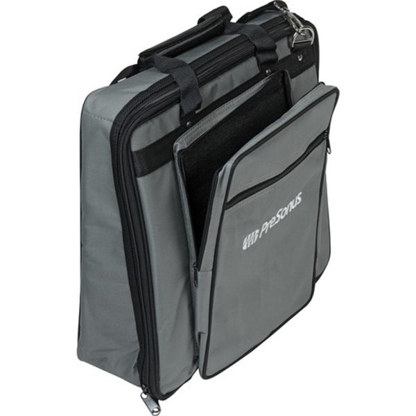 PreSonus 1642 BAG Carousel 2