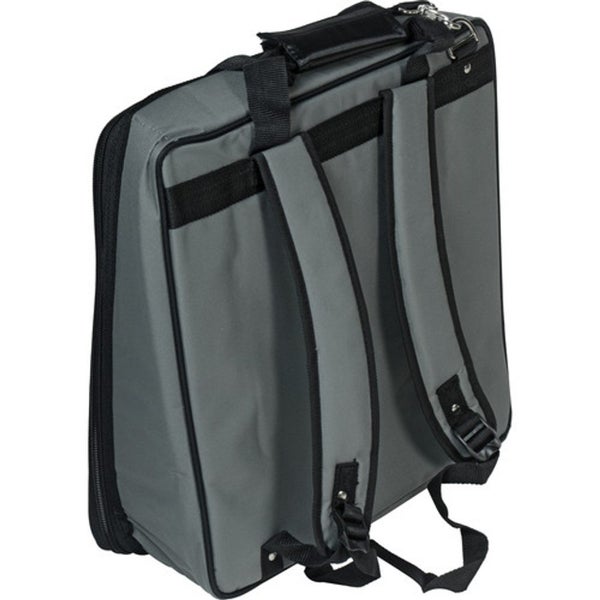 PreSonus 1642 BAG Carousel 3