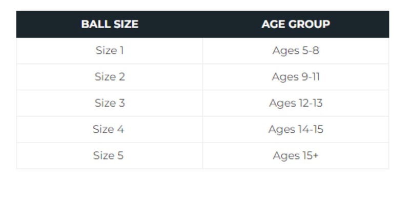 Essendon Bombers AFL Size 5 Camo Synthetic Footy Football Carousel 2