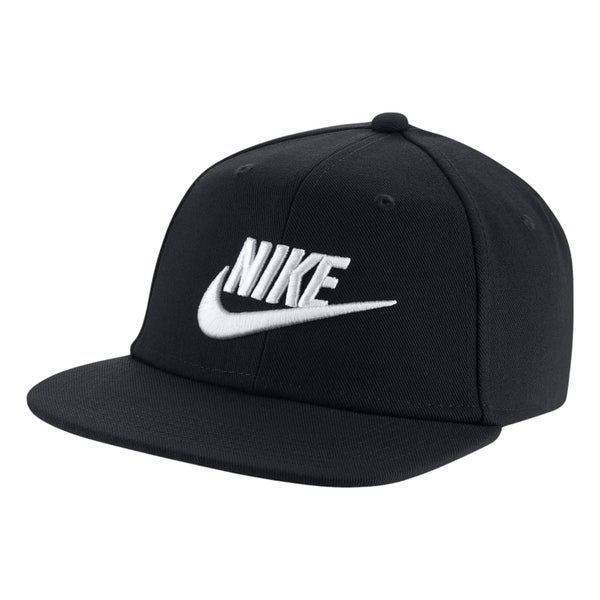 .Nike Youth Pro Futura Cap - (AV8015 014) - F Carousel 1