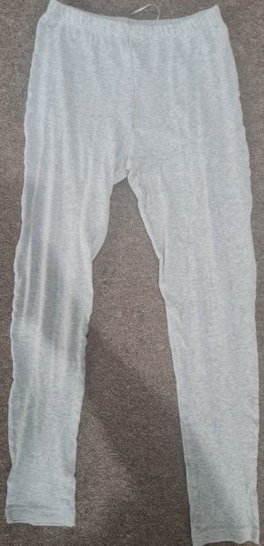 E Women's Pyjamas (Size 14) Carousel 2