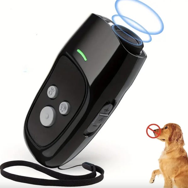 Anti Bark Dog Trainer Clearance Sale63657273182979110