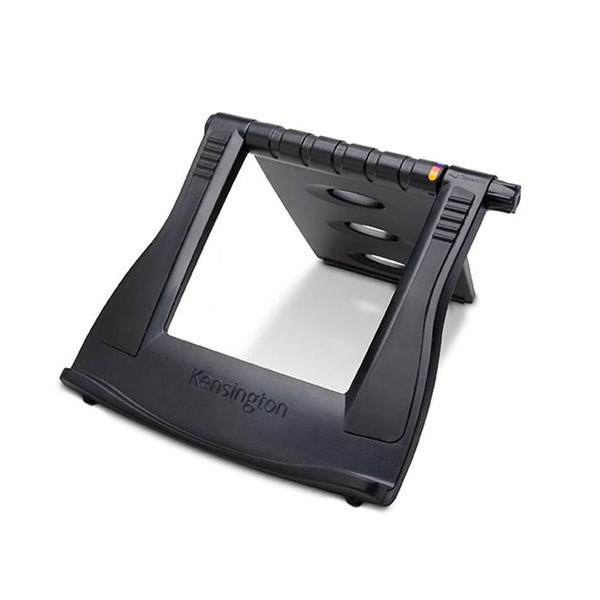 Kensington Smartfit Eq Easy Riser Laptop Cooling Stand K52805WW Carousel 1