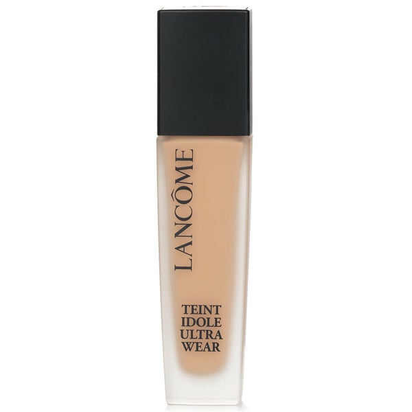 LANCOME - Teint Idole Ultra Wear Foundation - # 315C 30ml/1oz Carousel 1