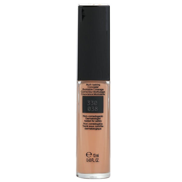 LANCOME - Teint Idole Ultra Wear All Over Concealer - # 038 Beige Cuivre 13.5ml Carousel 3