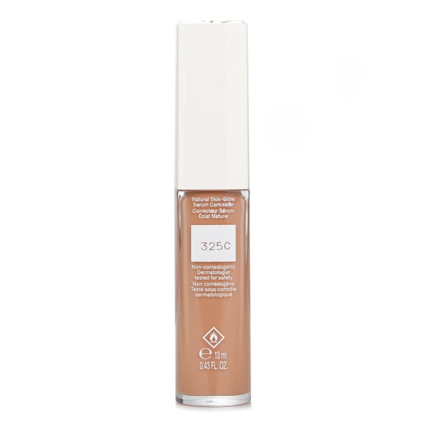 LANCOME - Teint Idole Ultra Wear Care & Glow Serum Concealer - # 325C 13ml/0.43 Carousel 3