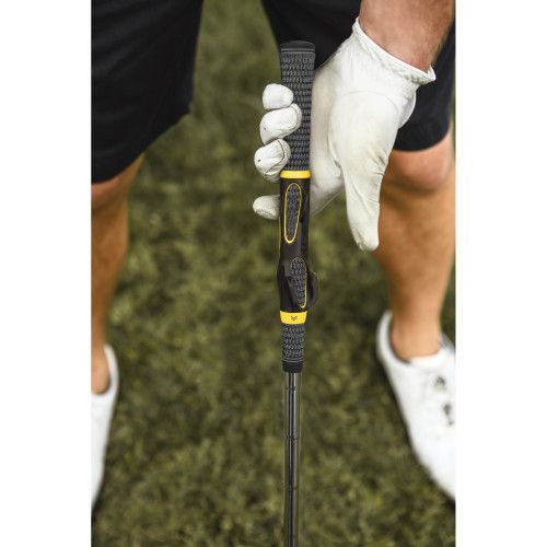 SKLZ Golf Grip Trainer Carousel 3