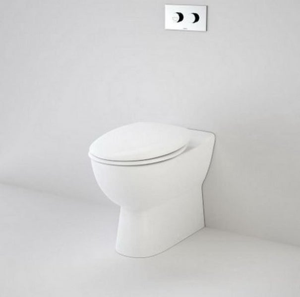 TOILET SUITE Carousel 1