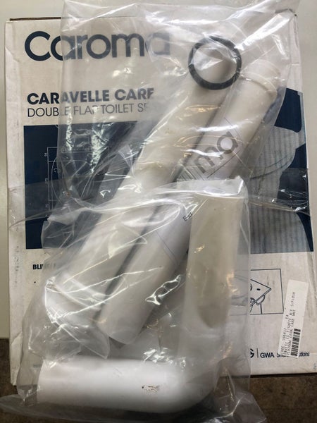 TOILET SUITE Carousel 2