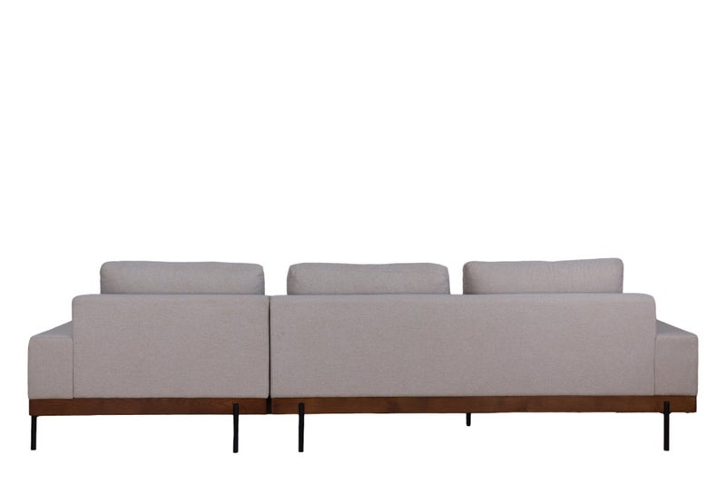 TNC Corner Lounge Suite, 3.1 m Wide, AS130C62863860893570113