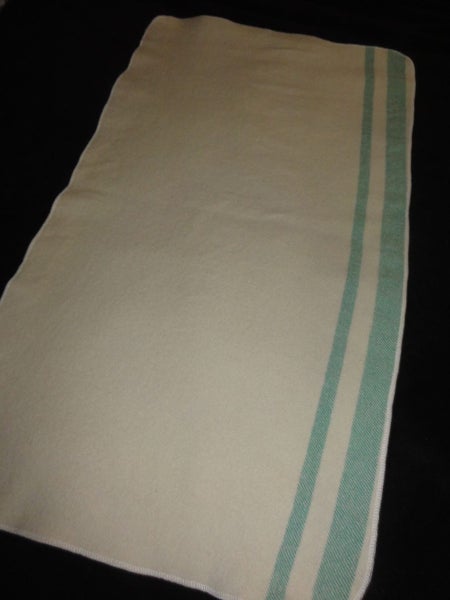 Selection of choices CRAFT pieces 100% Wool Carousel 7