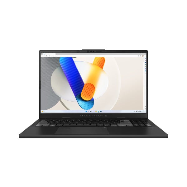 ASUS VivoBook Pro 15 OLED N6506 3K 120Hz Ultra 9-185H 40GB 8TB/2x7400 RTX4060/8G Carousel 1