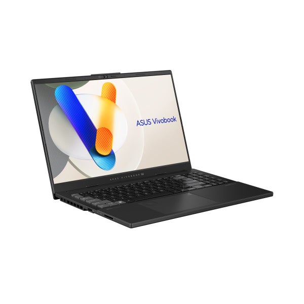 ASUS VivoBook Pro 15 OLED N6506 3K 120Hz Ultra 9-185H 40GB 8TB/2x7400 RTX4060/8G Carousel 2
