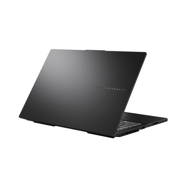 ASUS VivoBook Pro 15 OLED N6506CU 3K 120Hz Ultra7-255H 40GB 2TB RTX4050 Win11PRO Carousel 2