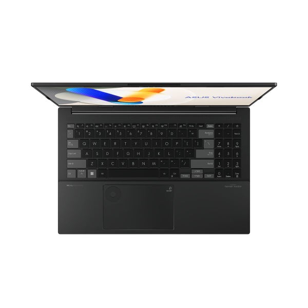 ASUS VivoBook Pro 15 OLED N6506CU 3K 120Hz Ultra7-255H 40GB 2TB RTX4050 Win11PRO Carousel 1