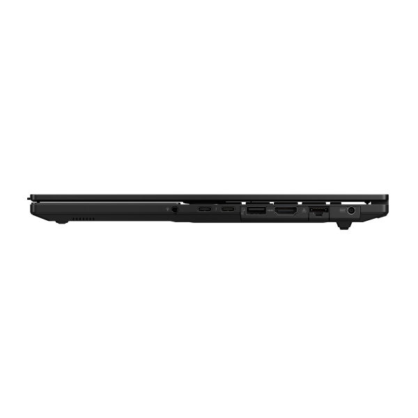ASUS VivoBook Pro 15 OLED N6506CU 3K 120Hz Ultra7-255H 40GB 2TB RTX4050 Win11PRO Carousel 6