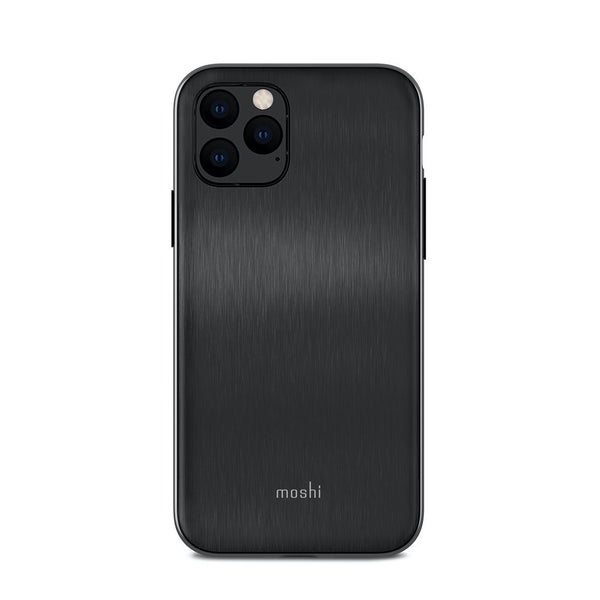 iPhone 11 Pro Max Case Carousel 1