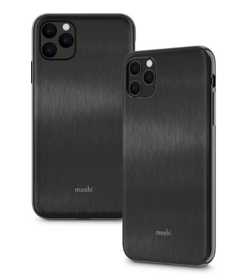 iPhone 11 Pro Max Case Carousel 2