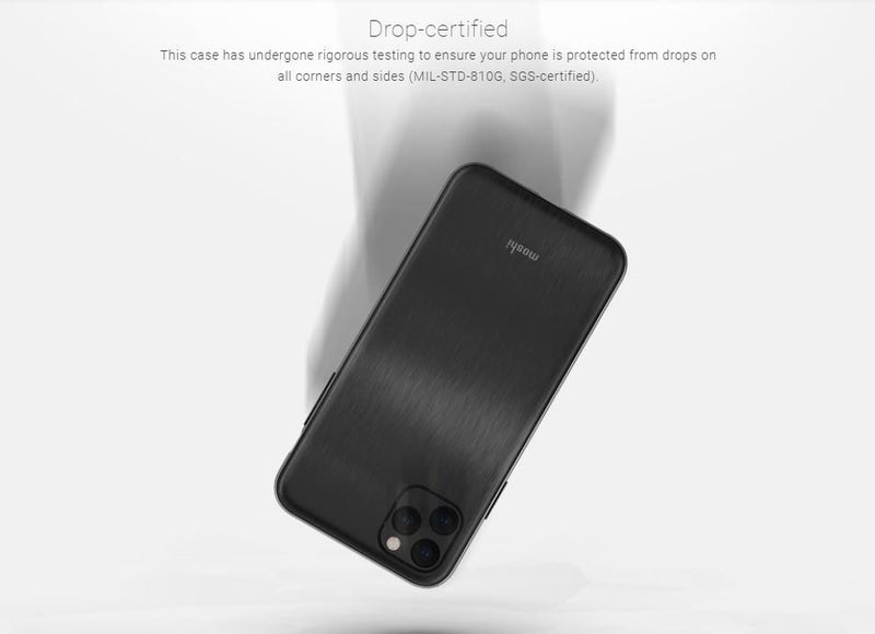 iPhone 11 Pro Max Case Carousel 11
