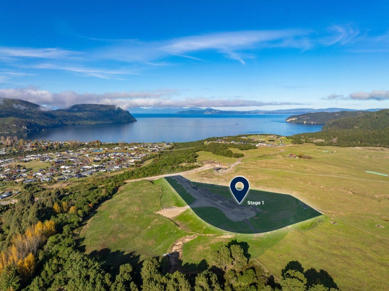 Property Valuation for 30 Locheagles Rise, Kinloch Trade Me Property Trade Me Property