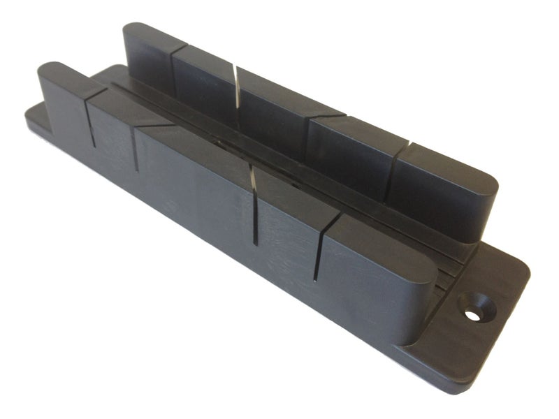Mitre Block Carousel 1