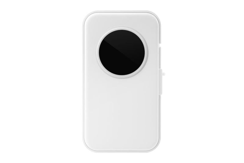 Kogan Portable Pocket Bluetooth Label Printer Carousel 2