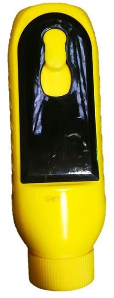 Polyfilla Interior Large Cracks 330ml Carousel 2