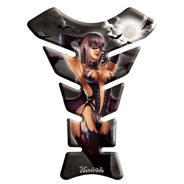 gallery carousel 1