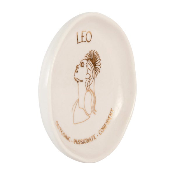 Splosh: Leo Trinket Tray Carousel 3