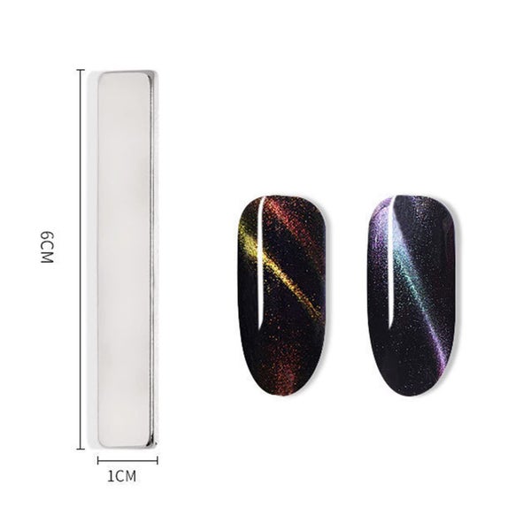 Nail Magnet Tool Set62863229475715114