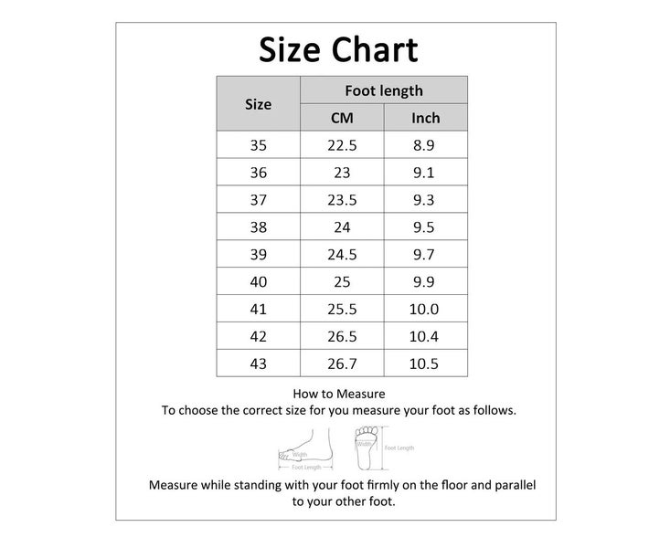 Stylish Women Autumn Leopard Round Toe Slip On Faux Leather Ankle Boots Shoes... Carousel 3