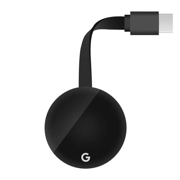 G7S 2.4G Wireless Wifi Display Adapter HDMI Compatible TV Receiver Adapter Fo... Carousel 1