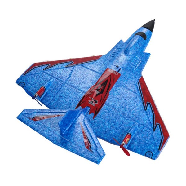 A01 Outdoor 3 In 1 Aircraft Model Toy Sea Land and Air Remote Control Aircraf... Carousel 1