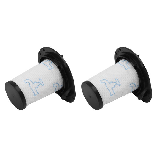 vacuum cleaner cartridge vacuum filter for zr009002 vacuum cleaner filter vacuum Carousel 2
