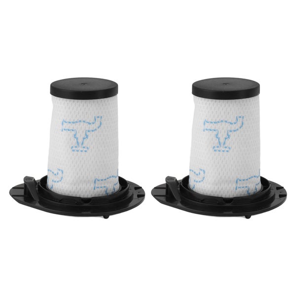 vacuum cleaner cartridge vacuum filter for zr009002 vacuum cleaner filter vacuum Carousel 20