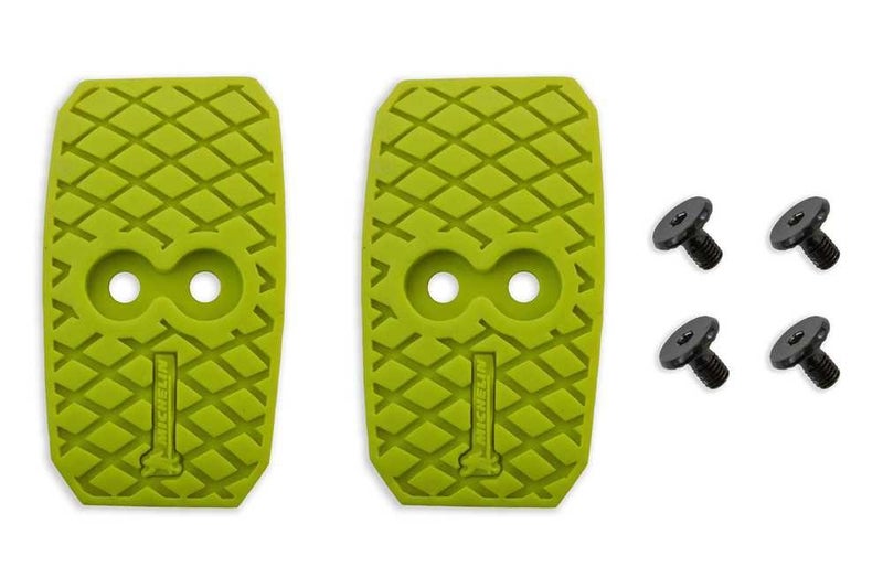 Northwave X-Fire Sole Cover Plate Carousel 1