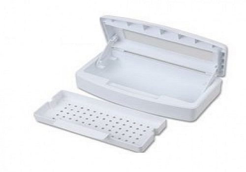 Beauty Implements Sterilizing Tray629404961137931111