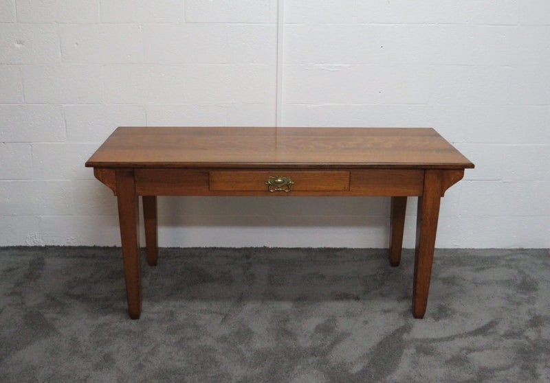 Gorgeous Antique Table Carousel 1