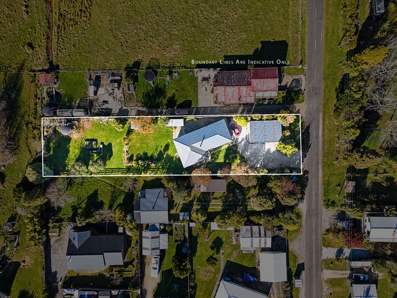 7 Clifton Road, Takaka, Golden Bay, Tasman, Nelson / Tasman