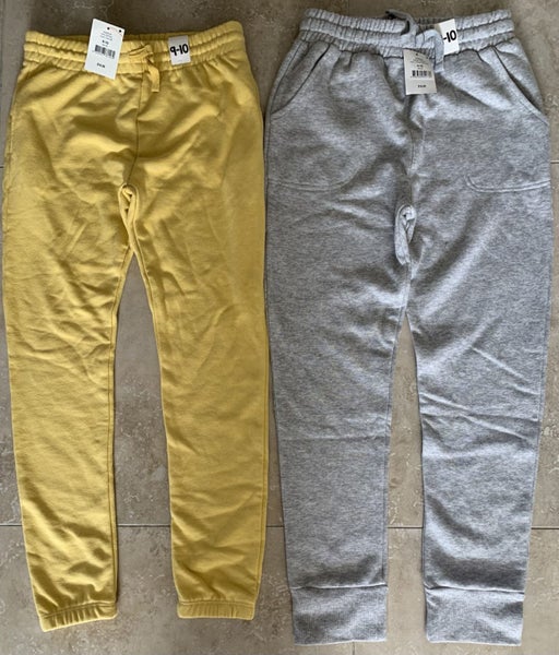 Special Offer:$25 warm for winter, For Boys And Girls Winter Warm Pants Carousel 1