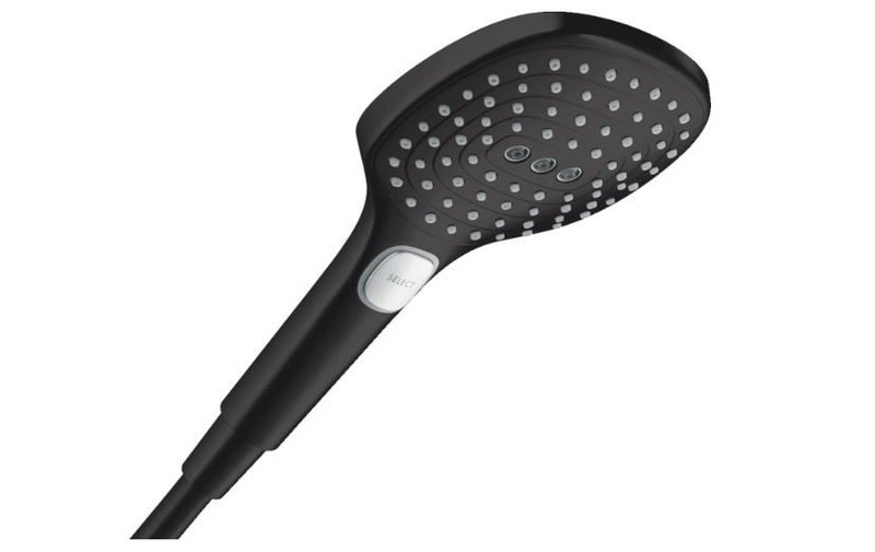HAND SHOWER Carousel 1