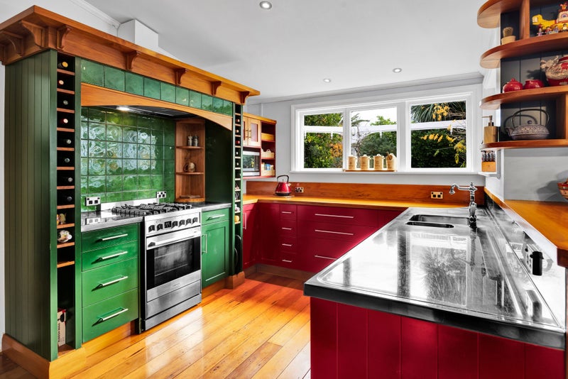 Property Valuation for 272 Hastings Road, Matapu, Hāwera Trade Me