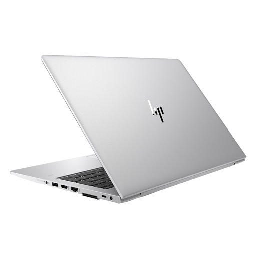 HP ELITEBOOK G6 LAPTOP NEW 16GB DDR4 RAM NEW 1TB SSD Full HD LED Windows 11 Carousel 1
