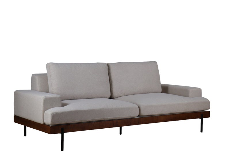 TNC Corner Lounge Suite, 3.1 m Wide, AS130C62863860893570114