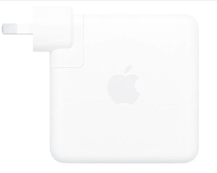 Apple USB-C 96W Power Adapter Carousel 3