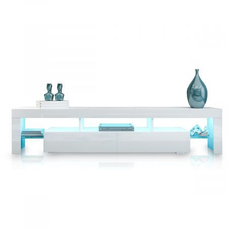 TV Cabinet Carousel 1