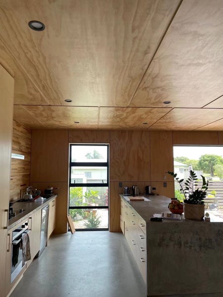 2.7 Metre !! Plywood 9mm AC Grade on special Carousel 9