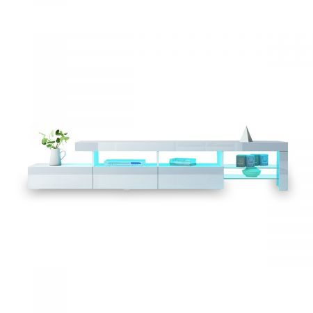 TV Cabinet Carousel 1