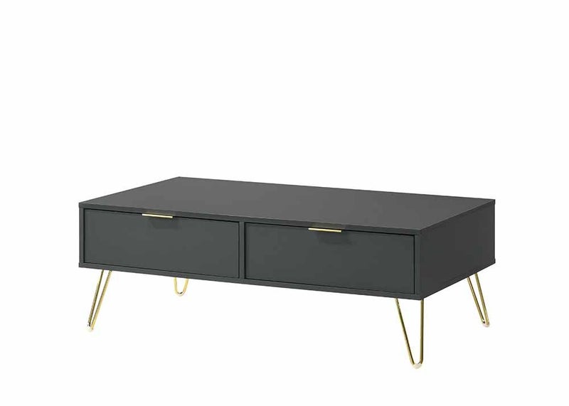 T Coffee Table Carousel 1