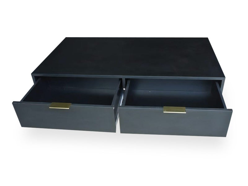 T Coffee Table Carousel 2
